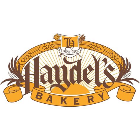 Haydel's bakery - Haydel's Bakery; Three generations of quality delights perfected with devotion. Haydel’s Bakery creates masterful cakes, pastries, and treats for any occasion. (1033) For quotes on wedding cakes or special occasion cakes, please email our cake department at [email protected]. We are unable to provide quotes or take orders through …